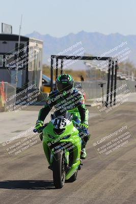 media/Apr-11-2025-2WTD (Fri) [[1021eae6c6]]/Around the Pits/